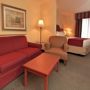 Фото 11 - Comfort Suites Mount Vernon
