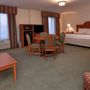 Фото 6 - Comfort Suites Mount Vernon