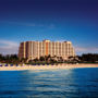 Фото 1 - Harbor Beach Marriott Resort and Spa