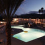 Фото 10 - Ace Hotel Palm Springs