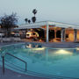 Фото 7 - Ace Hotel Palm Springs