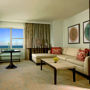 Фото 5 - The Ritz-Carlton South Beach