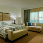 Фото 6 - The Ritz-Carlton South Beach