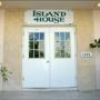 Фото 1 - Island House South Beach