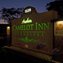 Фото 5 - Anaheim Camelot Inn & Suites