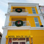 Фото 2 - Hotel Dolce Villa