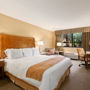 Фото 1 - Phoenix Place Hotel & Suites