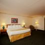 Фото 1 - Baymont Inn & Suites Mackinaw City