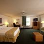 Фото 11 - Baymont Inn & Suites Mackinaw City