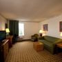 Фото 13 - Baymont Inn & Suites Mackinaw City