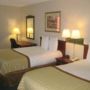 Фото 2 - Baymont Inn & Suites Mackinaw City