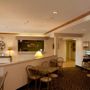 Фото 4 - Baymont Inn & Suites Mackinaw City