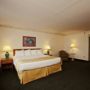 Фото 8 - Baymont Inn & Suites Mackinaw City