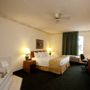 Фото 9 - Baymont Inn & Suites Mackinaw City