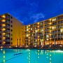 Фото 1 - Holiday Inn Resort Daytona Beach Oceanfront
