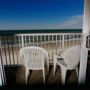 Фото 11 - Holiday Inn Resort Daytona Beach Oceanfront