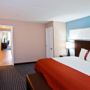 Фото 13 - Holiday Inn Resort Daytona Beach Oceanfront