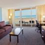 Фото 14 - Holiday Inn Resort Daytona Beach Oceanfront