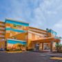 Фото 2 - Holiday Inn Resort Daytona Beach Oceanfront