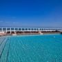 Фото 3 - Holiday Inn Resort Daytona Beach Oceanfront