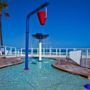 Фото 4 - Holiday Inn Resort Daytona Beach Oceanfront
