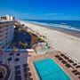 Фото 5 - Holiday Inn Resort Daytona Beach Oceanfront