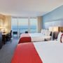 Фото 9 - Holiday Inn Resort Daytona Beach Oceanfront