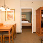 Фото 1 - Hawthorn Suites by Wyndham Universal Orlando, a Sky Hotel & Resort