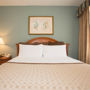Фото 10 - Hawthorn Suites by Wyndham Universal Orlando, a Sky Hotel & Resort