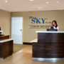 Фото 12 - Hawthorn Suites by Wyndham Universal Orlando, a Sky Hotel & Resort