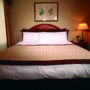 Фото 13 - Hawthorn Suites by Wyndham Universal Orlando, a Sky Hotel & Resort
