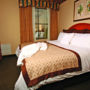 Фото 14 - Hawthorn Suites by Wyndham Universal Orlando, a Sky Hotel & Resort