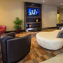 Фото 2 - Hawthorn Suites by Wyndham Universal Orlando, a Sky Hotel & Resort