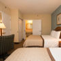 Фото 3 - Hawthorn Suites by Wyndham Universal Orlando, a Sky Hotel & Resort
