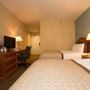 Фото 4 - Hawthorn Suites by Wyndham Universal Orlando, a Sky Hotel & Resort