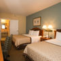 Фото 7 - Hawthorn Suites by Wyndham Universal Orlando, a Sky Hotel & Resort