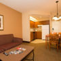 Фото 9 - Hawthorn Suites by Wyndham Universal Orlando, a Sky Hotel & Resort