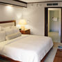 Фото 1 - Wailea Beach Marriott Resort & Spa