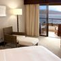 Фото 7 - Wailea Beach Marriott Resort & Spa