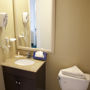 Фото 11 - Enclave Suites, a Sky Hotel & Resort