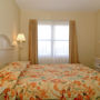 Фото 14 - Enclave Suites, a Sky Hotel & Resort