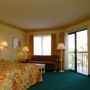 Фото 6 - Enclave Suites, a Sky Hotel & Resort