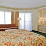 Фото 7 - Enclave Suites, a Sky Hotel & Resort