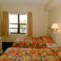 Фото 8 - Enclave Suites, a Sky Hotel & Resort