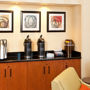 Фото 6 - Fairfield Inn & Suites by Marriott San Francisco Airport