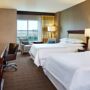 Фото 3 - Sheraton Fort Worth Hotel and Spa