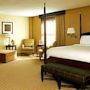 Фото 5 - Sheraton Fort Worth Hotel and Spa