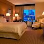 Фото 6 - Sheraton Fort Worth Hotel and Spa