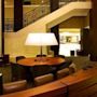Фото 9 - Sheraton Fort Worth Hotel and Spa