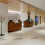 Фото 3 - Sheraton Dallas Hotel by the Galleria